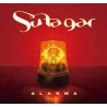 SU TA GAR - ALARMA