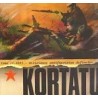 KORTATU - EL ESTADO DE LAS COSAS