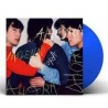 Melenas – Ahora (BLUE) LP