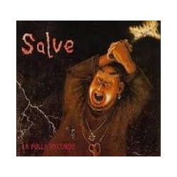 La Polla Records - Salve