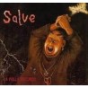 La Polla Records - Salve