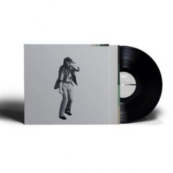 Rudiger - The Dancing King