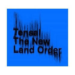Tensal - The New Land Order