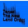 Tensal - The New Land Order