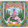 Travis Birds – Perro Deseo