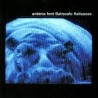 Antonia Font - Batiscafo Katiuscas