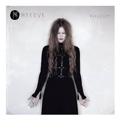 MYRKUR - Mareridt