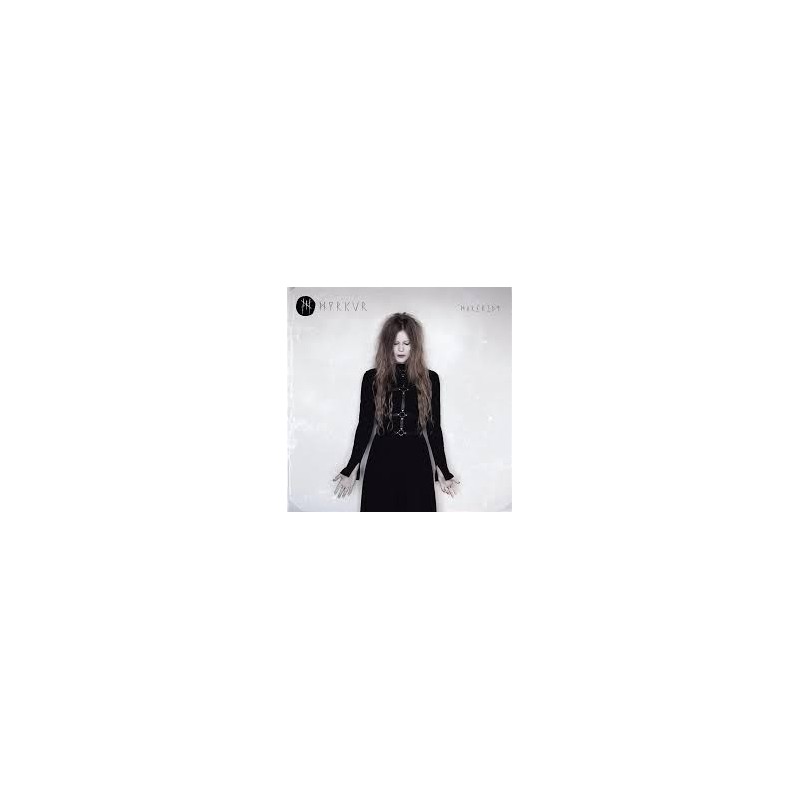 MYRKUR - Mareridt