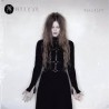 MYRKUR - Mareridt