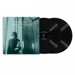 Nacho Vegas - Canciones Inexplicables 2001 - 2009