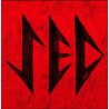 Triangulo De Amor Bizarro - Sed