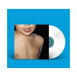 La Paloma - Todavia No [White LP]