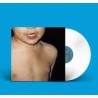 La Paloma - Todavia No [White LP]