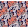 MODERAT - II (DELUXE 2LP)