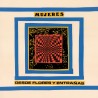 Mujeres - Desde Flores Y Entranas