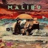 anderson paak-malibu