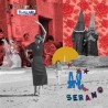 Ruiseñora & Al Serano - Cancionero Popular