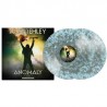 ACE FREHLEY.- ANOMALY - DELUXE 10TH