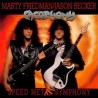 CACOPHONY -SPEED METAL SYMPHONY
