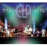 Emerson, Lake & Palmer LP - Live In Tokyo