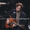 ERIC CLAPTON - UNPLUGGED ( 2LP)