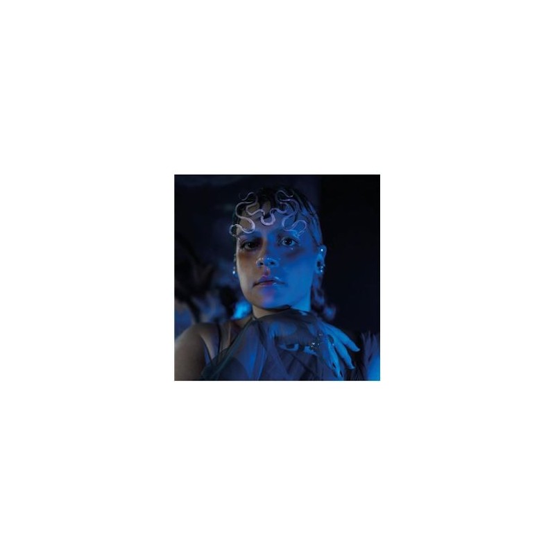 Sus - Entre