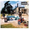Oasis – Be Here Now (2 LP)