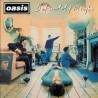 Oasis – Definitely Maybe (2 LP)