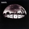 Oasis – Don't Believe The Truth  (2 LP)