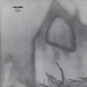 THE CURE - FAITH + 6 SONGS