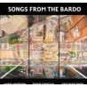 Laurie Anderson - Songs From The Bardo