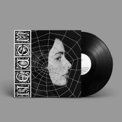 AMANDA MUR- NEU OM