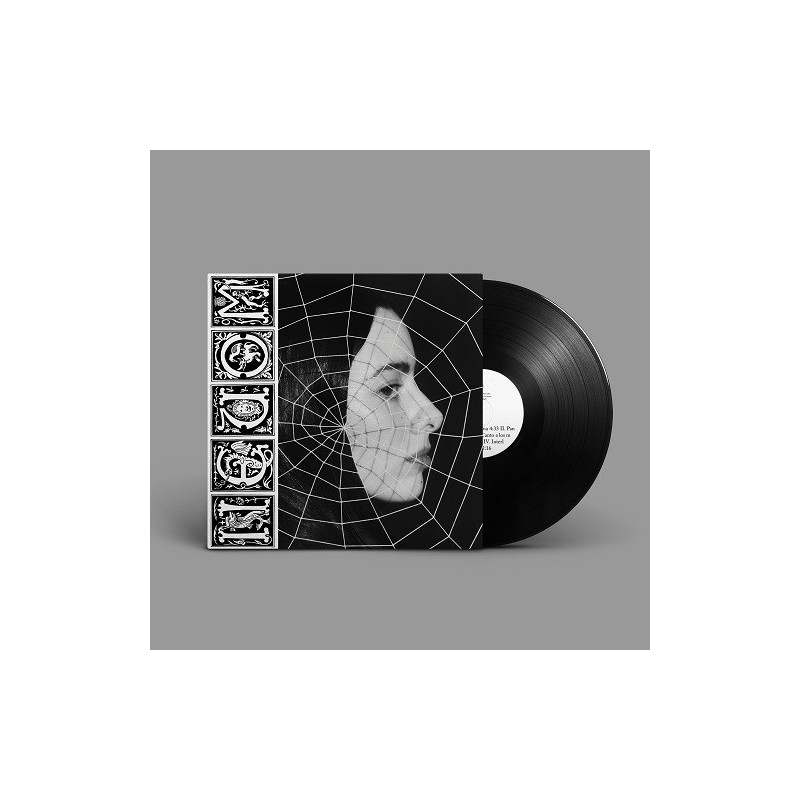 AMANDA MUR- NEU OM
