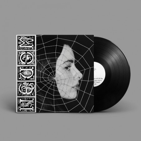 AMANDA MUR- NEU OM