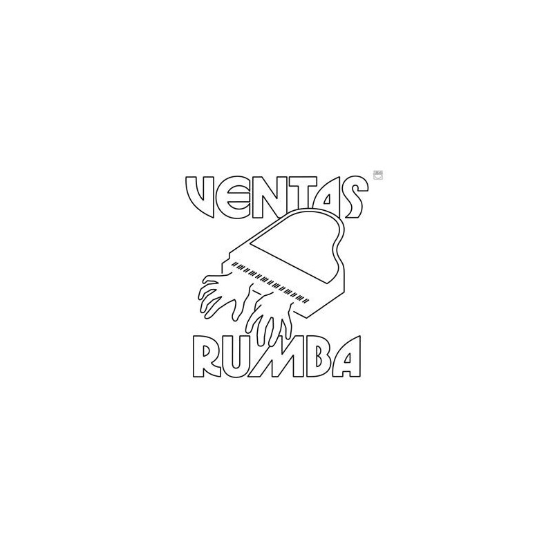 Ezéchiel Pailhès - Ventas Rumba