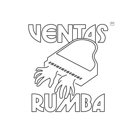 Ezéchiel Pailhès - Ventas Rumba