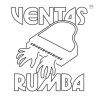 Ezéchiel Pailhès - Ventas Rumba