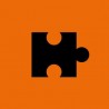Kasper Bjørke – Puzzles