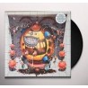 Orbital–Optical Delusion