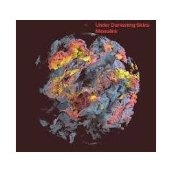 Monolink - Under Darkening Skies