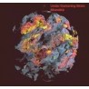 Monolink - Under Darkening Skies