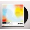 Digitalism - JPEG