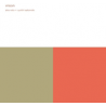 Alva Noto + Ryuichi Sakamoto "Vrioon" 2LP