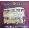 Woo - PARADISE IN PIMLICO