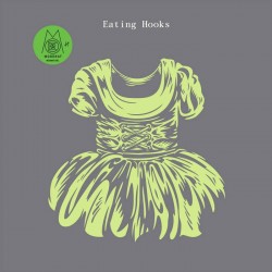 Moderat - Eating Hooks