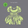 Moderat - Eating Hooks