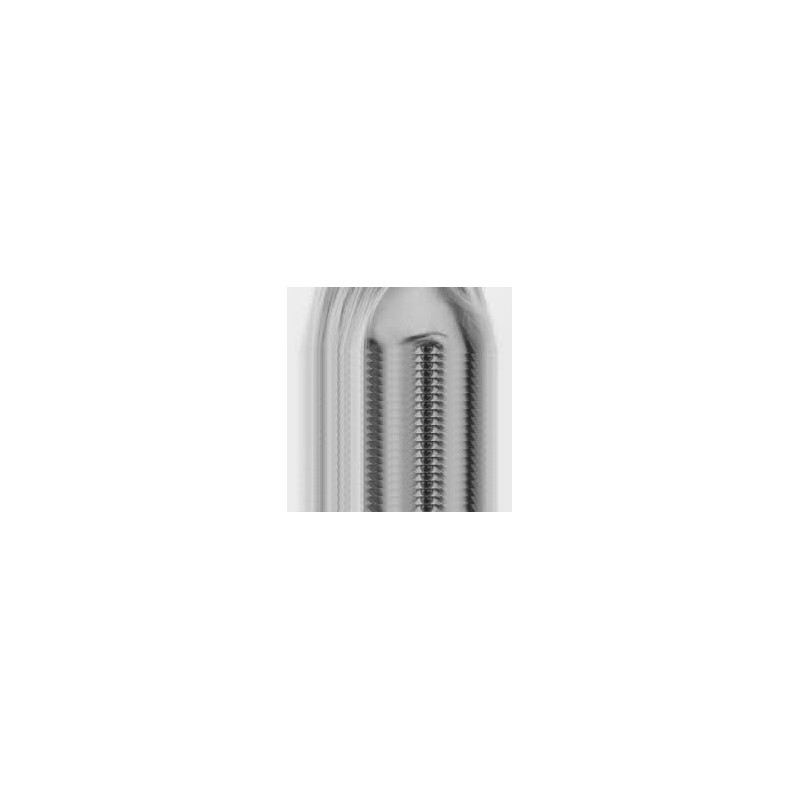 Ellen Allien – Nost