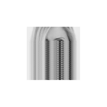 Ellen Allien – Nost