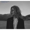 Christina Rosenvinge – Un Hombre Rubio