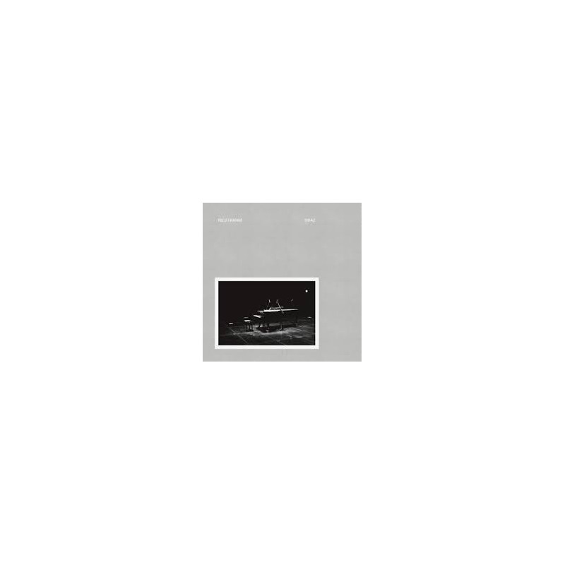 nils frahm-graz